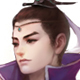 邱游希