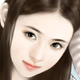 dwebi