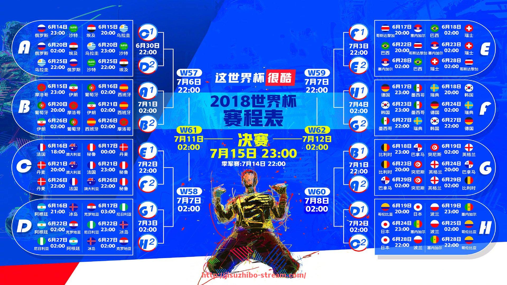 极速直播-2017年英超球员排名及赛季亮点总结