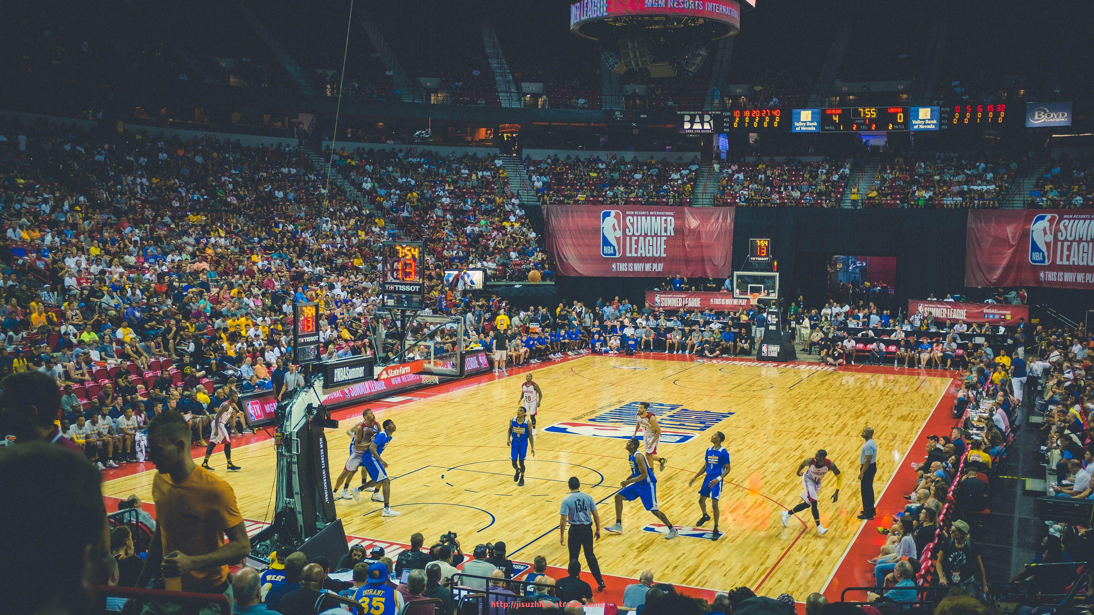 极速直播-NBA火箭队最新比赛视频及赛场亮点回放