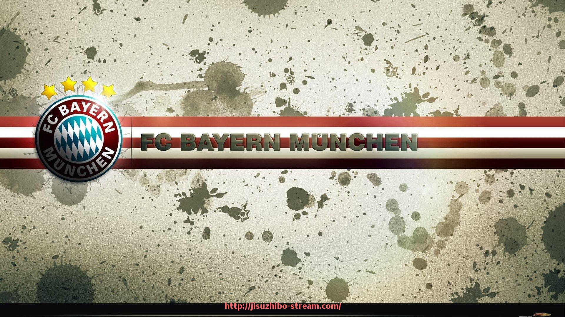 极速直播-世俱杯比赛精神象征图标设计理念及文化解读