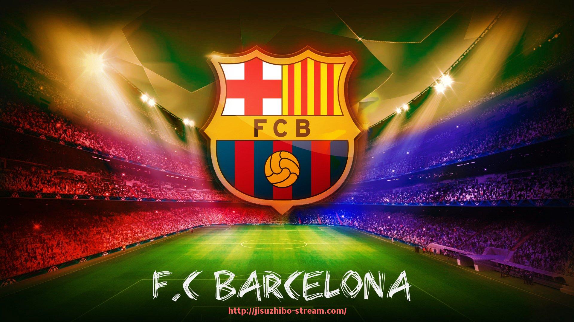 极速直播-世俱杯比赛高清视频回放入口及资源整理