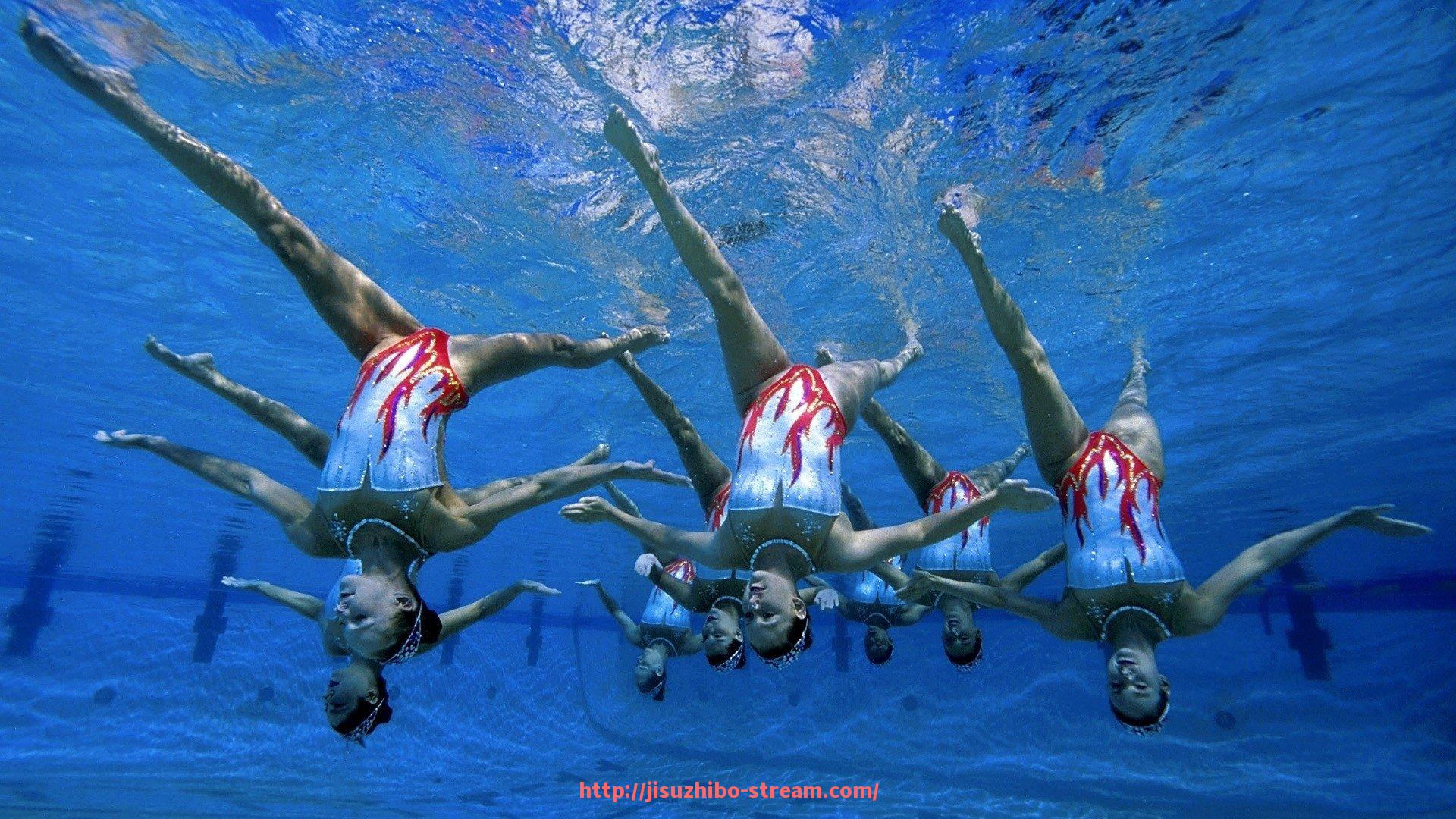 极速直播-意甲各球队半程盘点及赛季前景展望