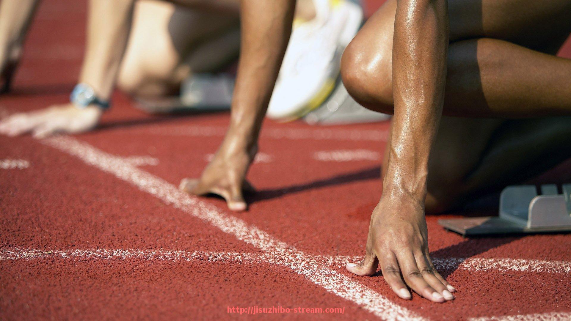 极速直播-世俱杯球员状态监测平台应用场景与数据交互流程