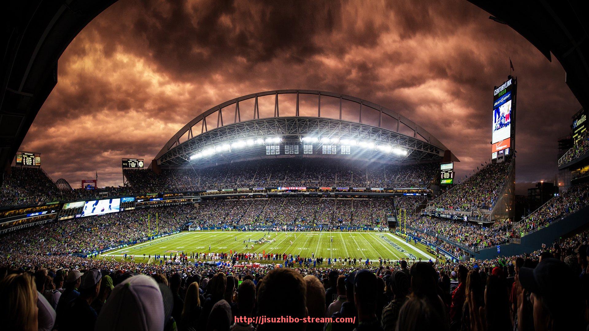 极速直播-世俱杯球员训练护膝品牌推荐榜：舒适度、支撑力与耐用性评比