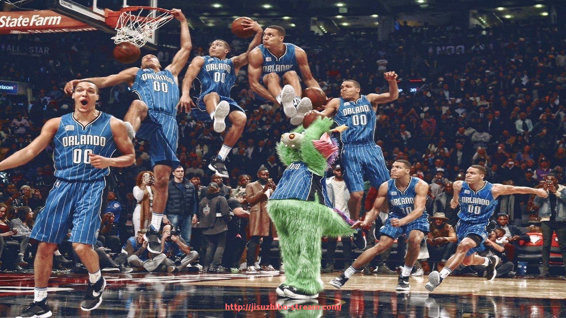 极速直播-意甲球队在意大利杯中的历年表现回顾