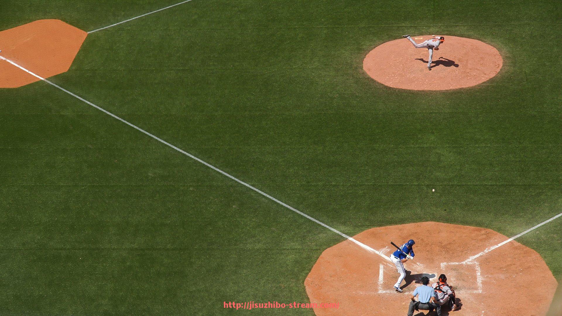 极速直播-世俱杯球衣品牌年度代言人分布表及推广效果分析