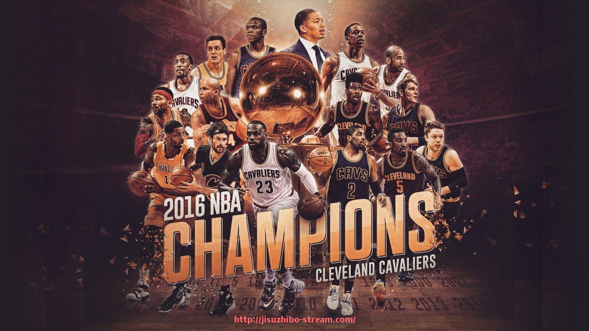 极速直播-NBA常规赛开始时间具体安排如何（nba常规赛赛程什么时候开始）