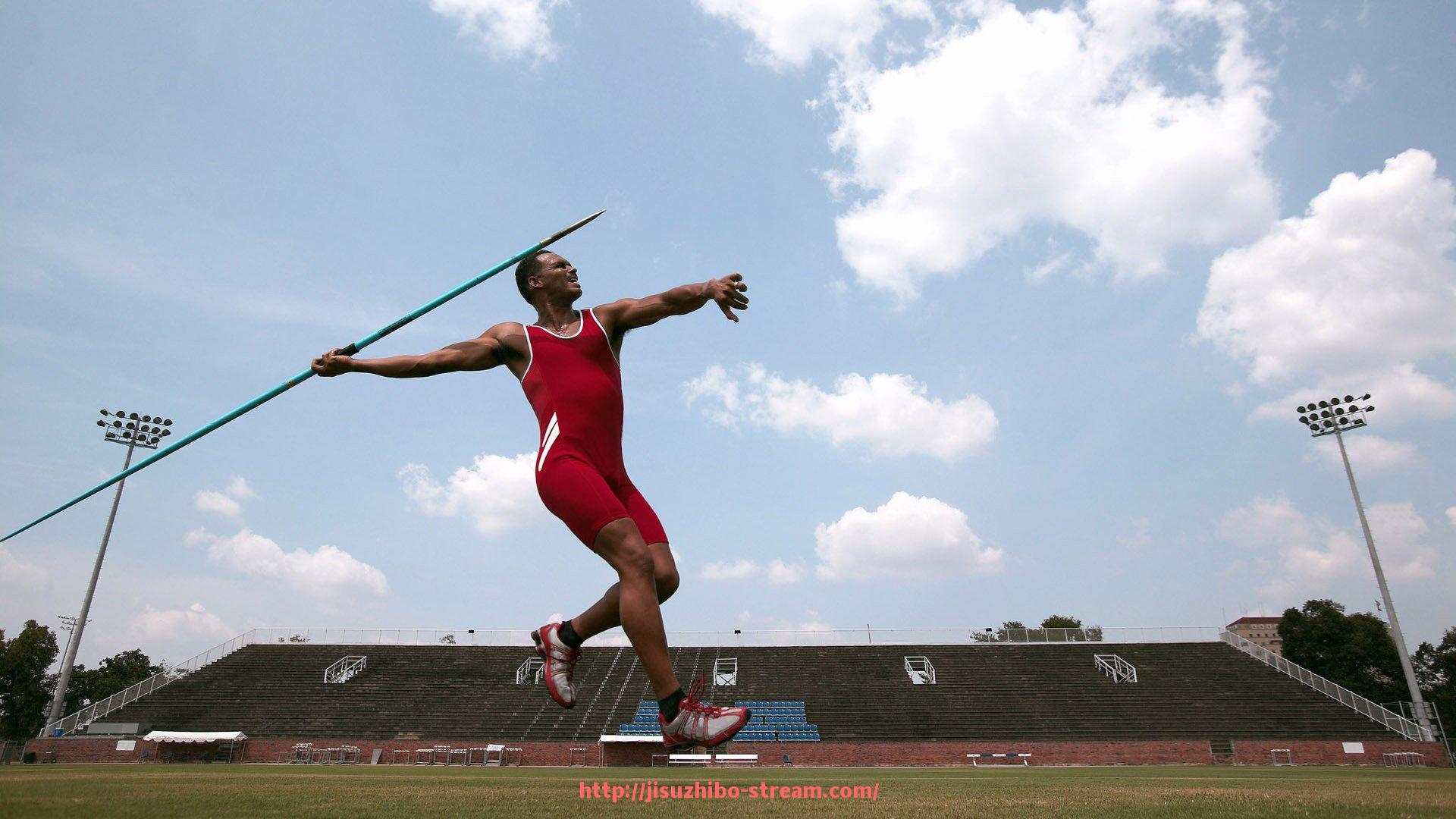 极速直播-世俱杯落地城市历史背景深度解析与赛事渊源关系