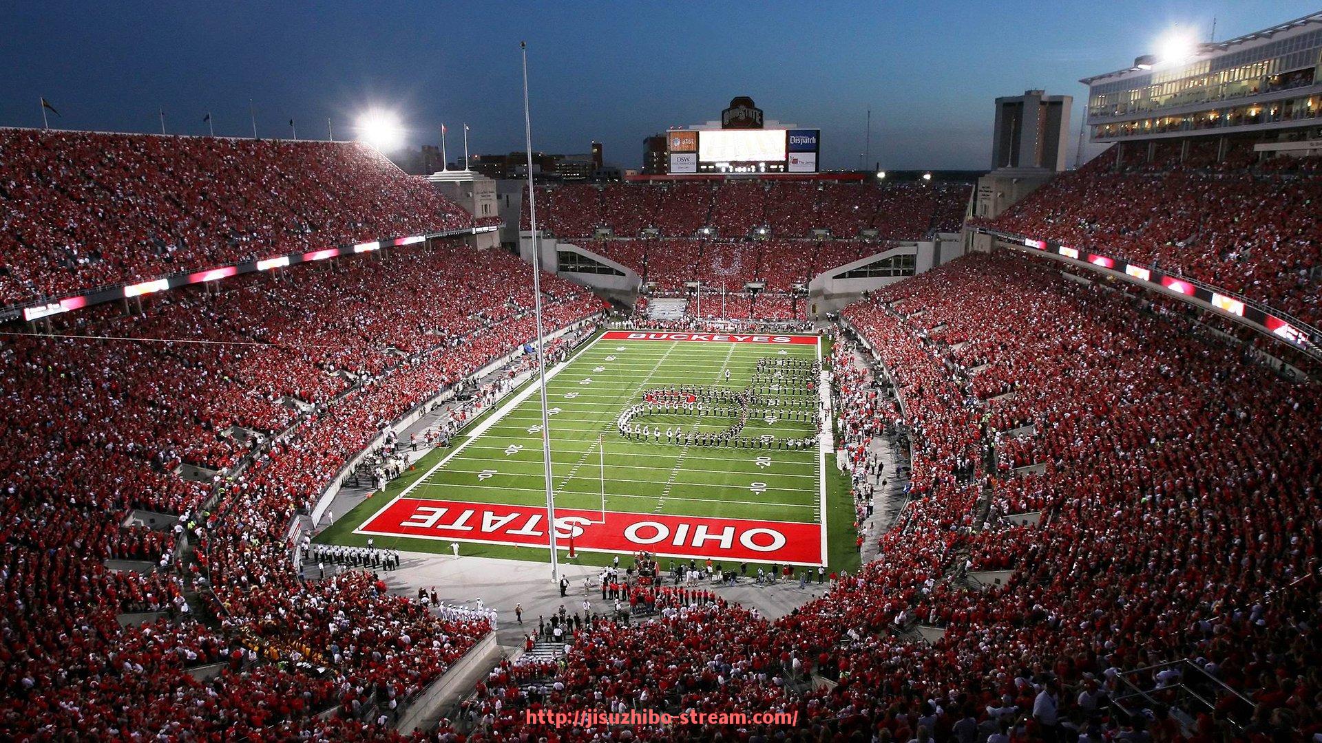 极速直播-世俱杯观赛设备推荐指南与多屏观赛体验优化方案