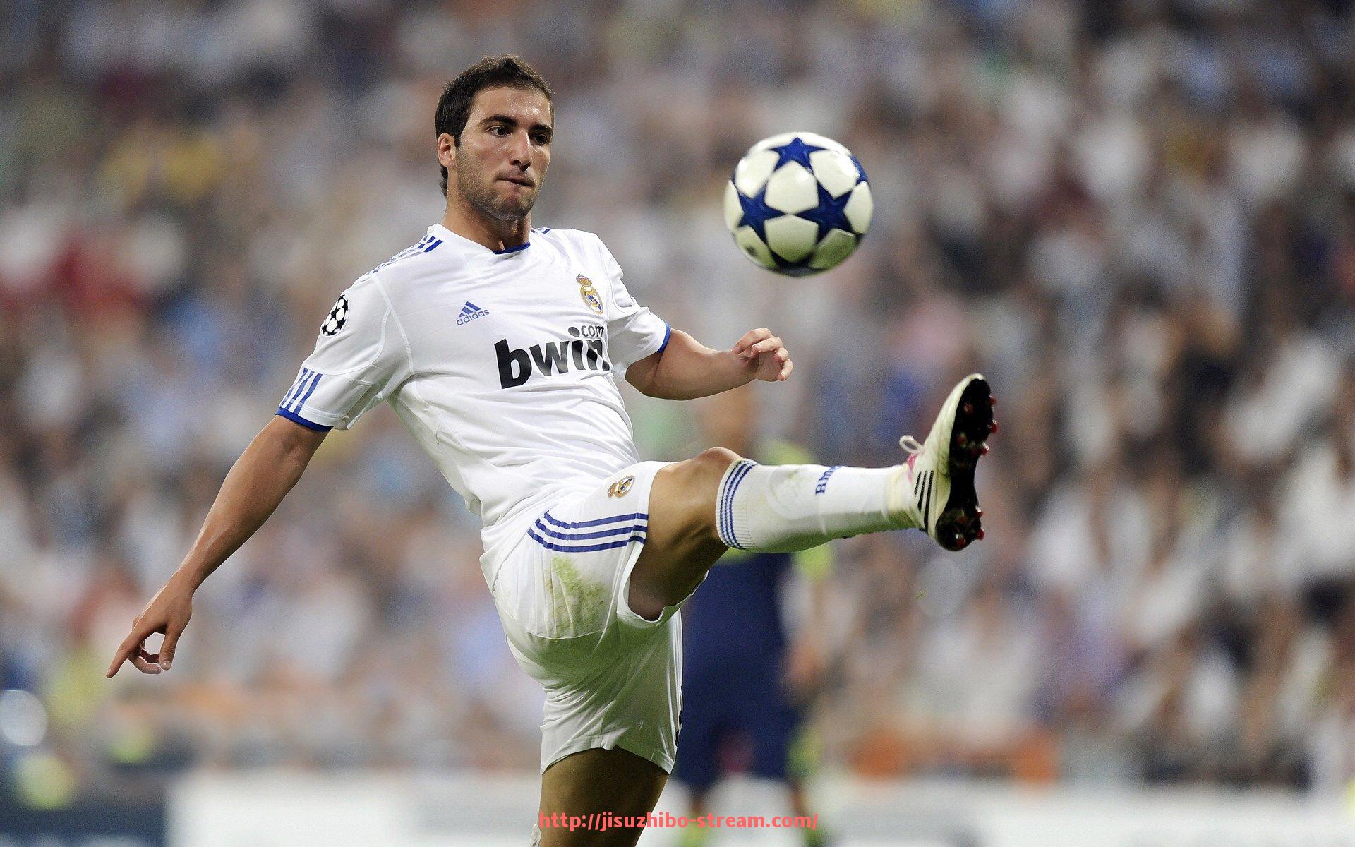 极速直播-世俱杯赛事带动下主办城市公厕改造工程推进情况