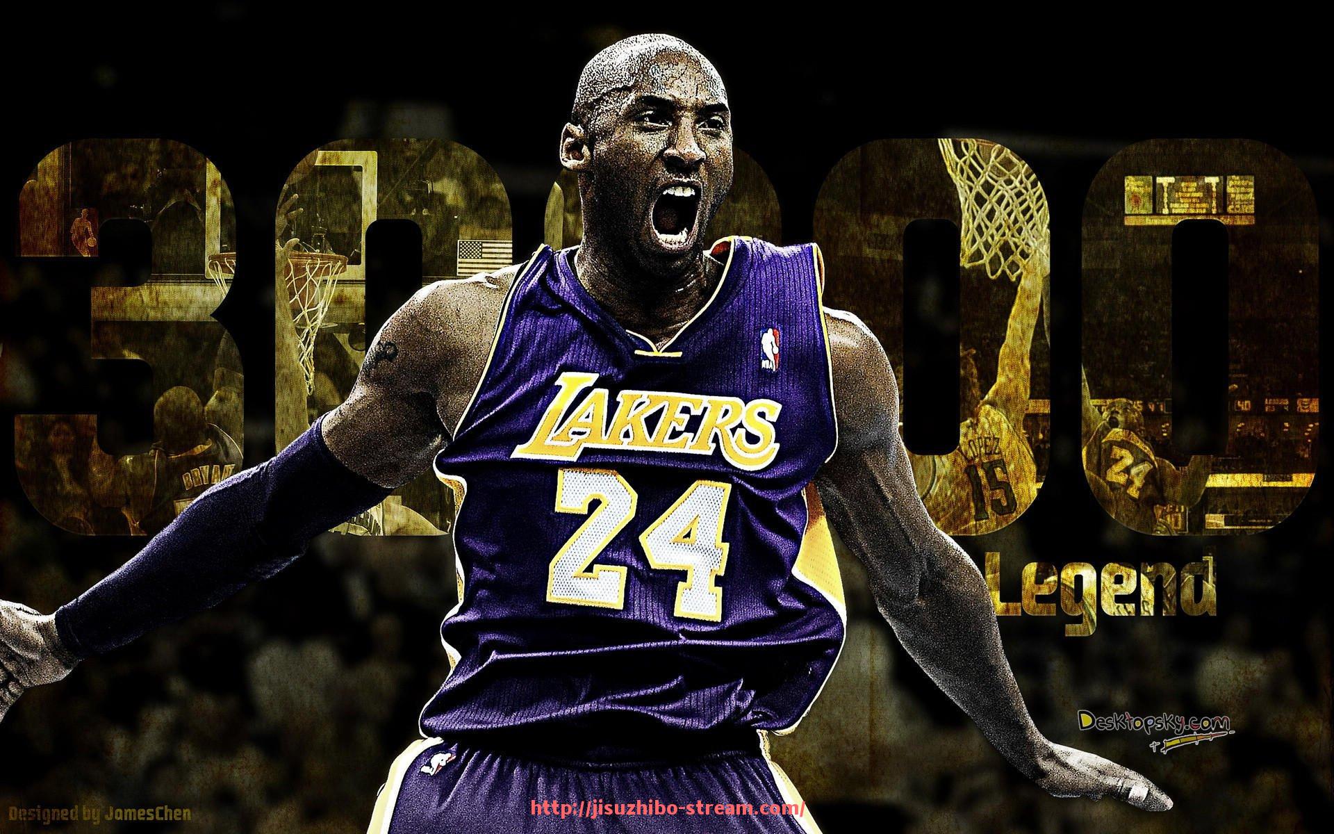 极速直播-世俱杯赛后新闻发布会精彩内容汇总