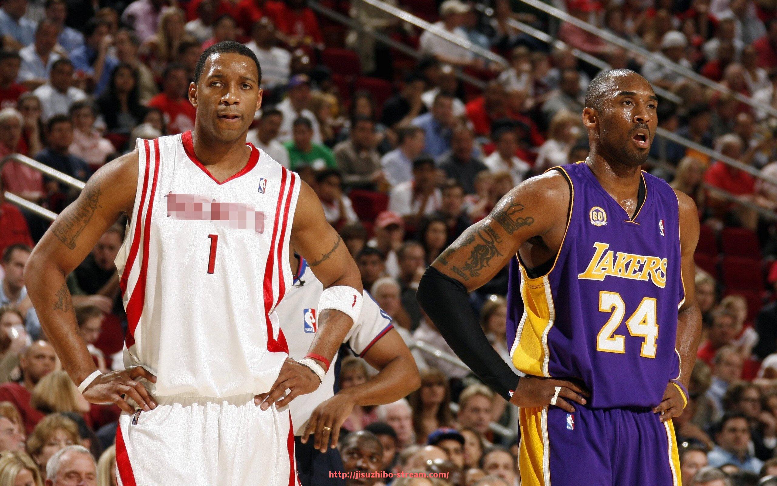 极速直播-世俱杯赛季主赞助商名单及品牌合作内容全解析