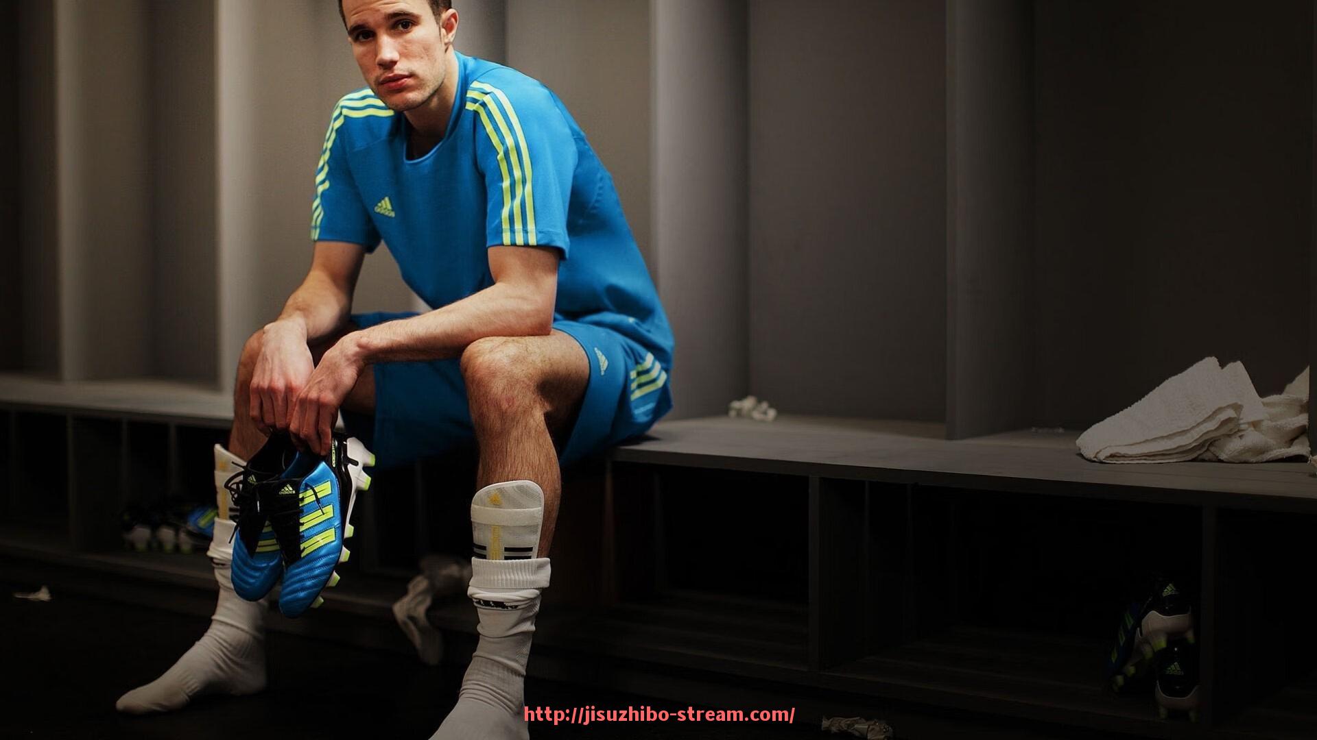 极速直播-世俱杯赞助商履约风险防范措施及监督机制