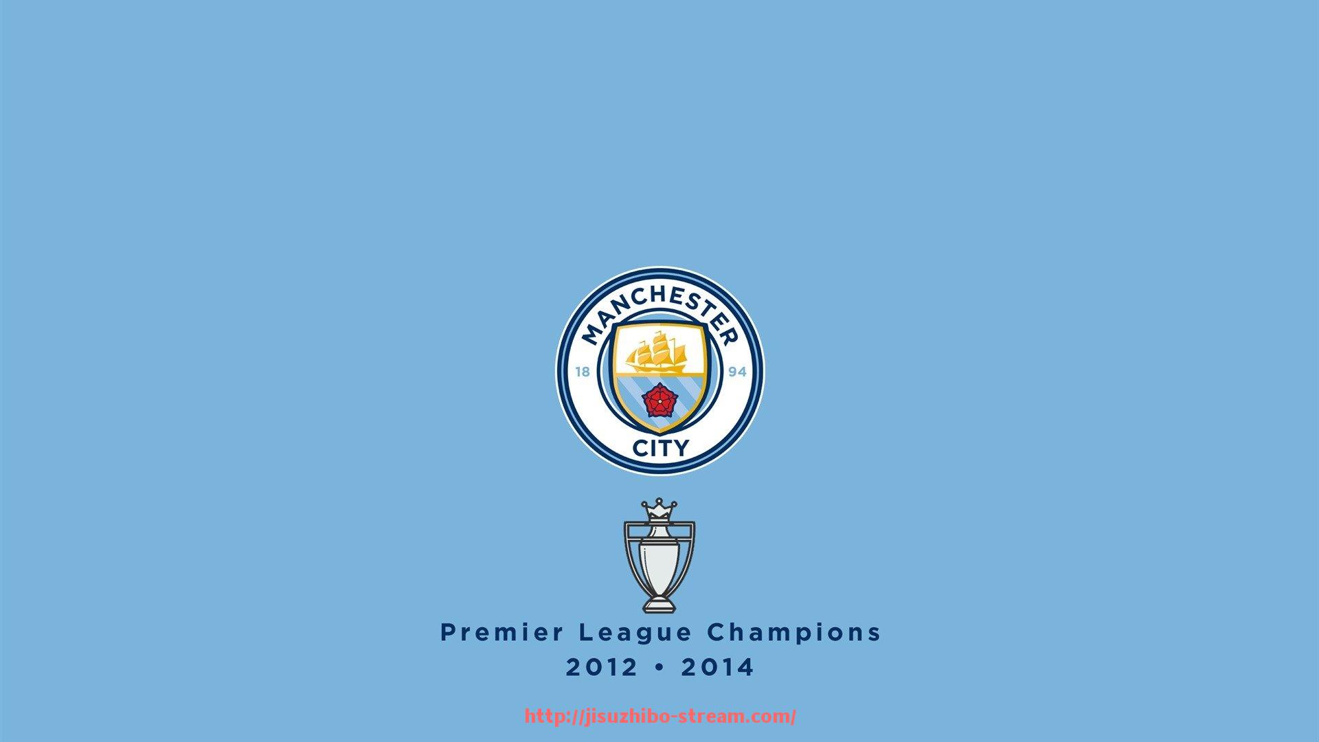 极速直播-世俱杯高空球战术解析及成功率数据分析