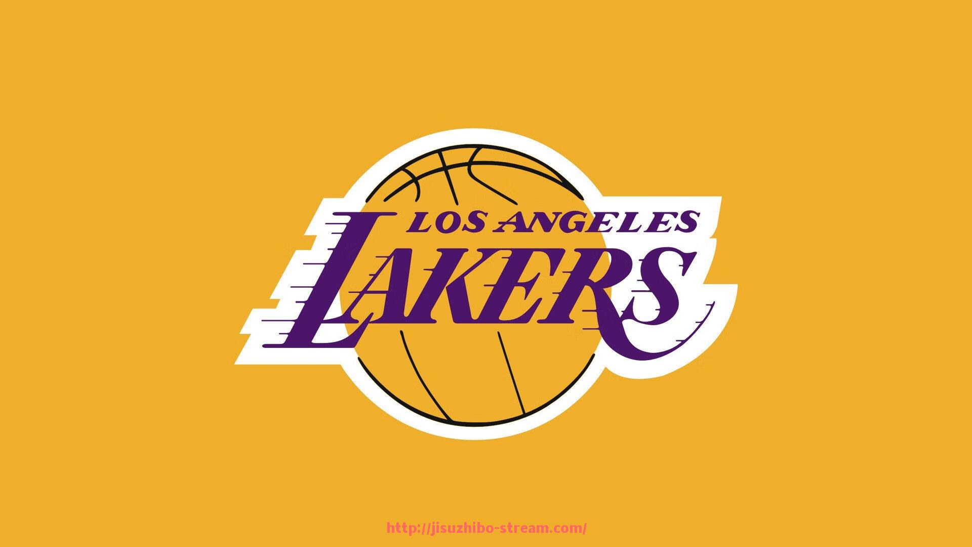 极速直播-中超联赛总决赛的比赛时间与赛制