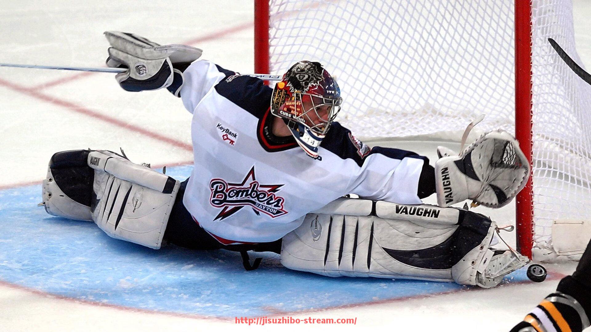 极速直播-主办城市环保措施落实情况及其在世俱杯环境标准对比下的合规评估