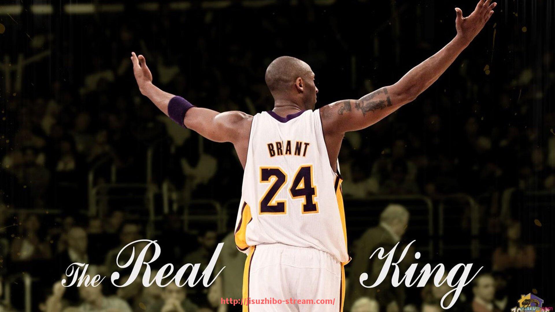 极速直播-健身器材中哪种最适合减肥目标的科学选择