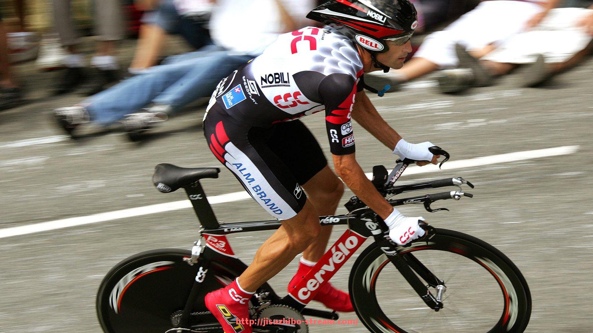 极速直播-健身器材训练过程中腿部接触问题的处理方法