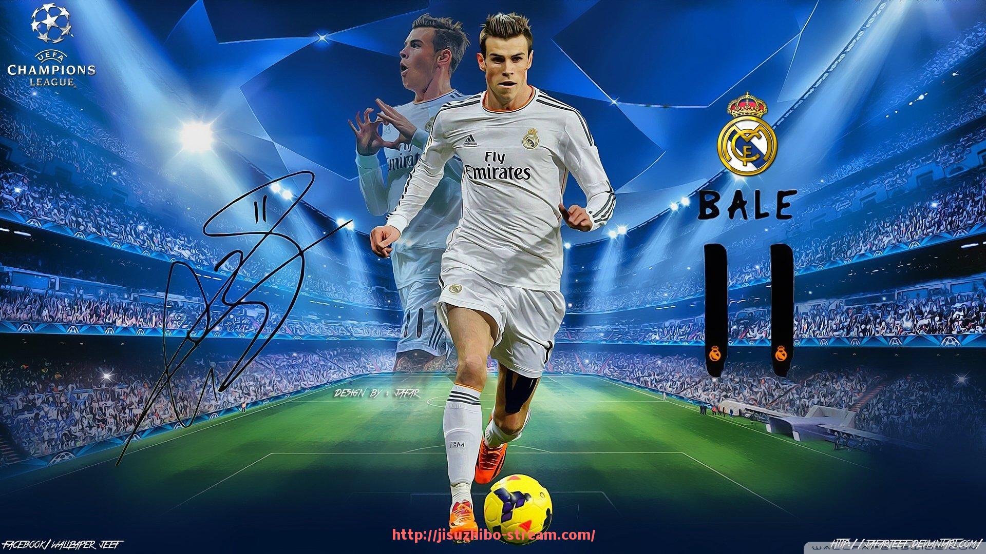 极速直播-全国性健身器材电商网站盘点