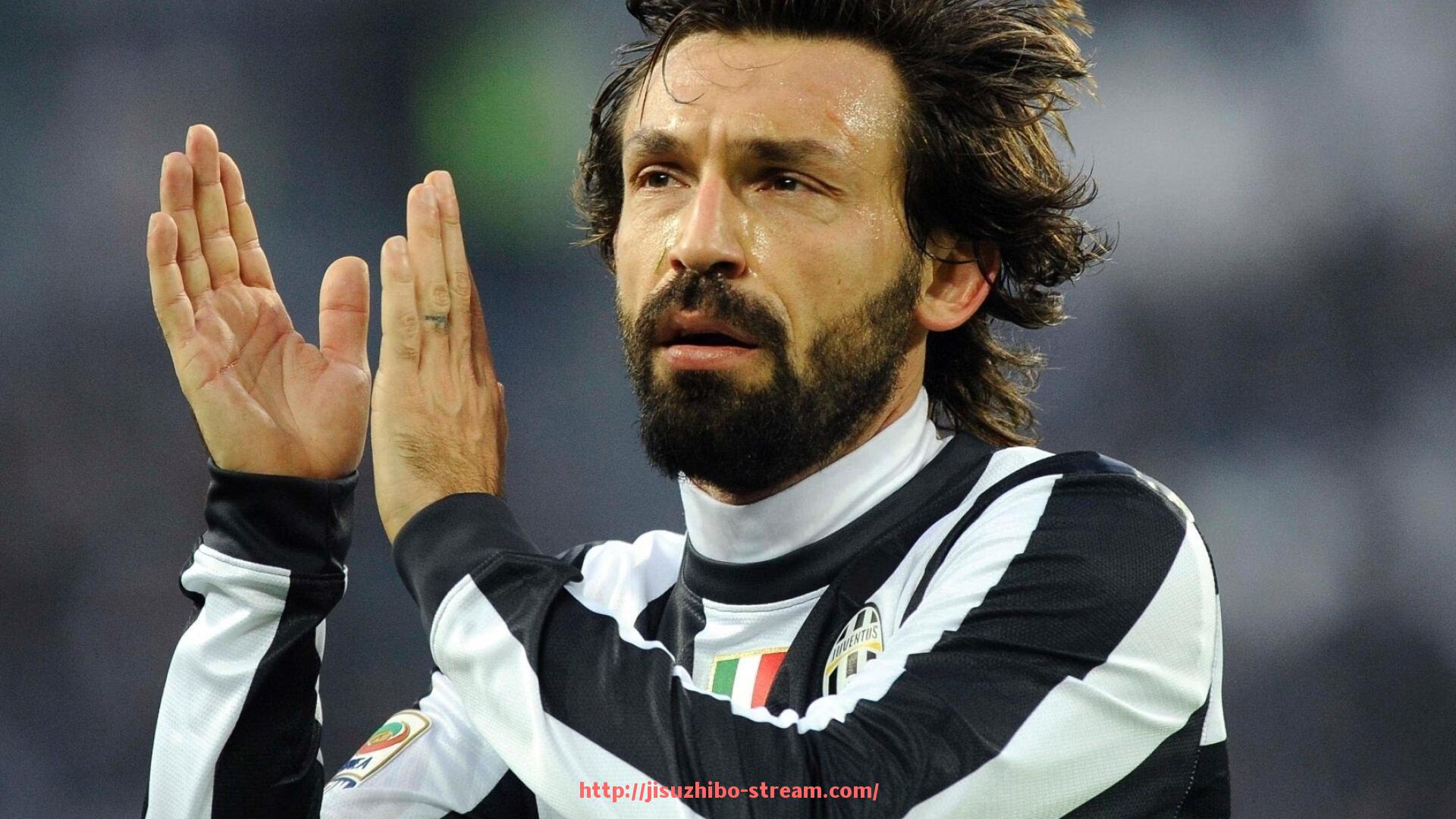 极速直播-利雅得新月世俱杯比赛全程报道：中东劲旅在国际舞台的展现