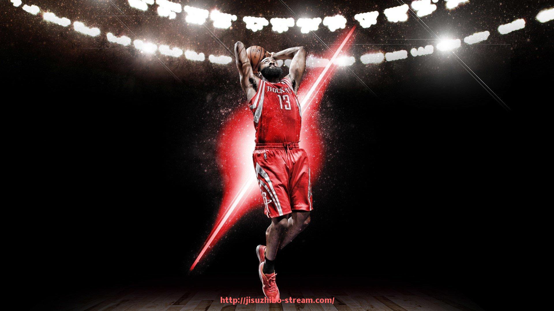 极速直播-单杆健身器材的安装方法及使用技巧解析