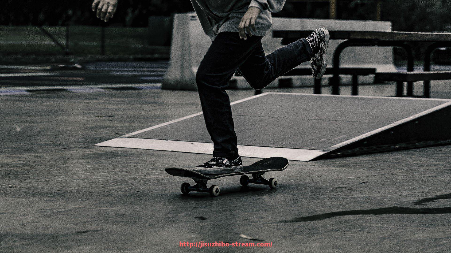 极速直播-国际米兰世俱杯球员排名发布全面展现核心与边缘角色