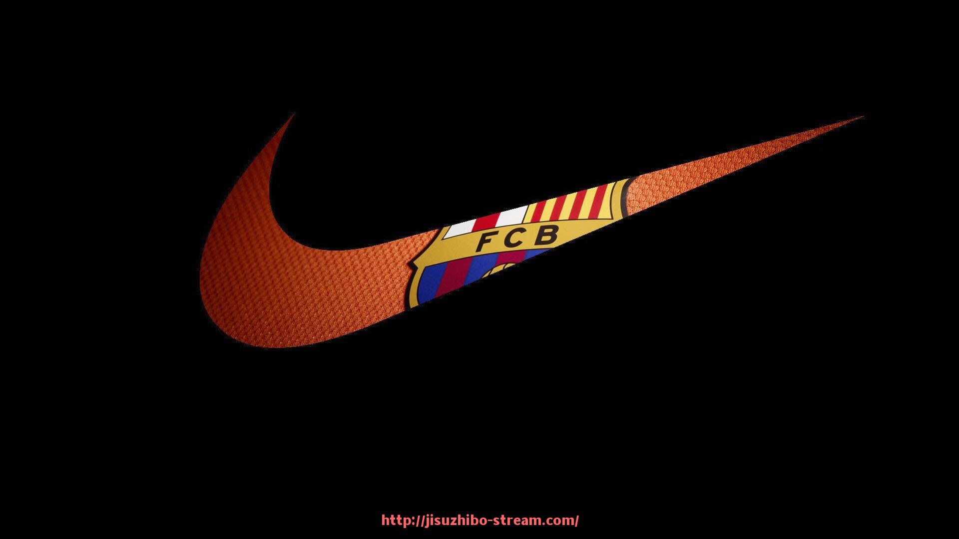 极速直播-广场健身器材厂家：国内知名广场健身器材供应商