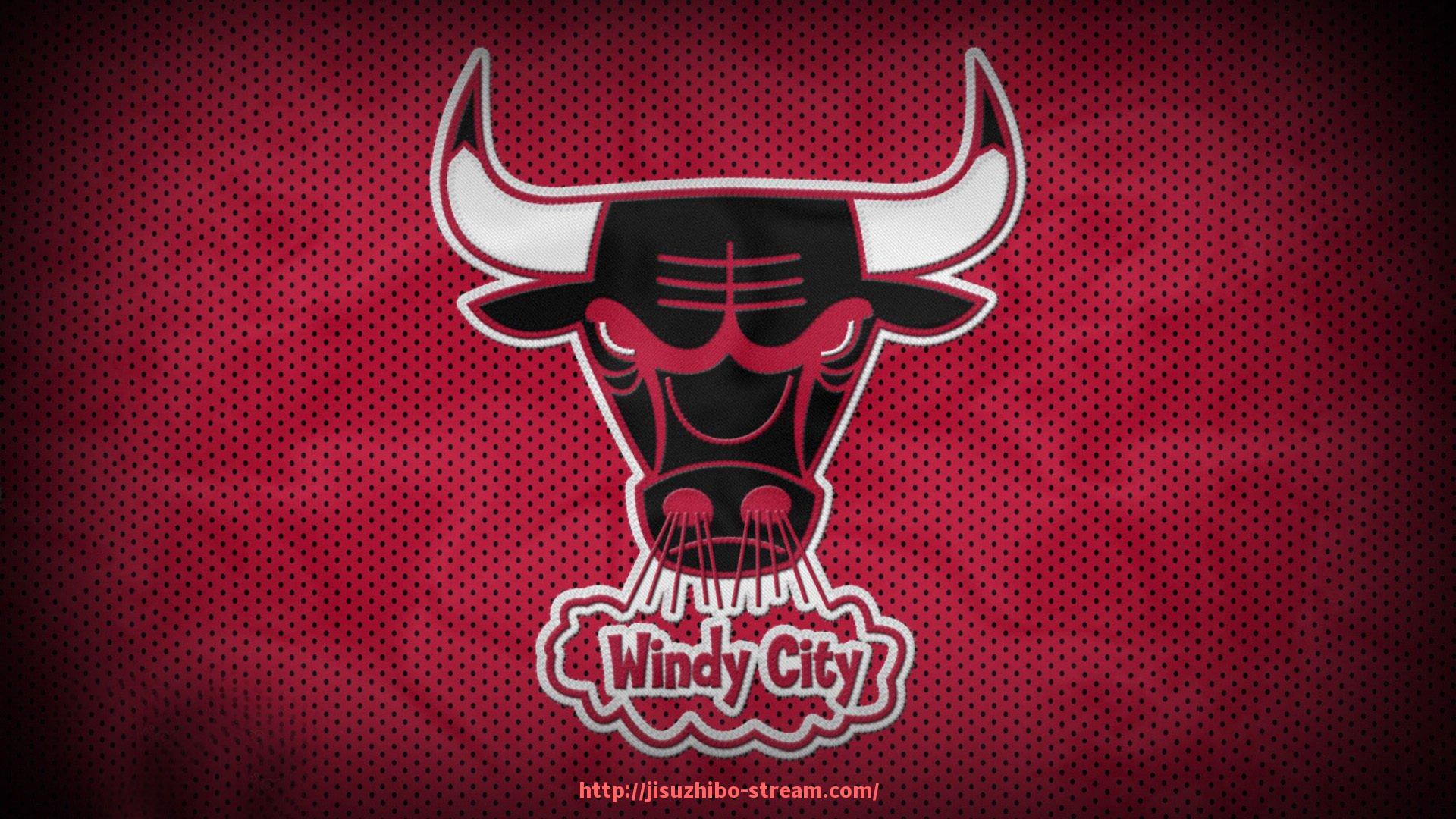 极速直播-新赛季英超球员评分详细榜单及实力点评