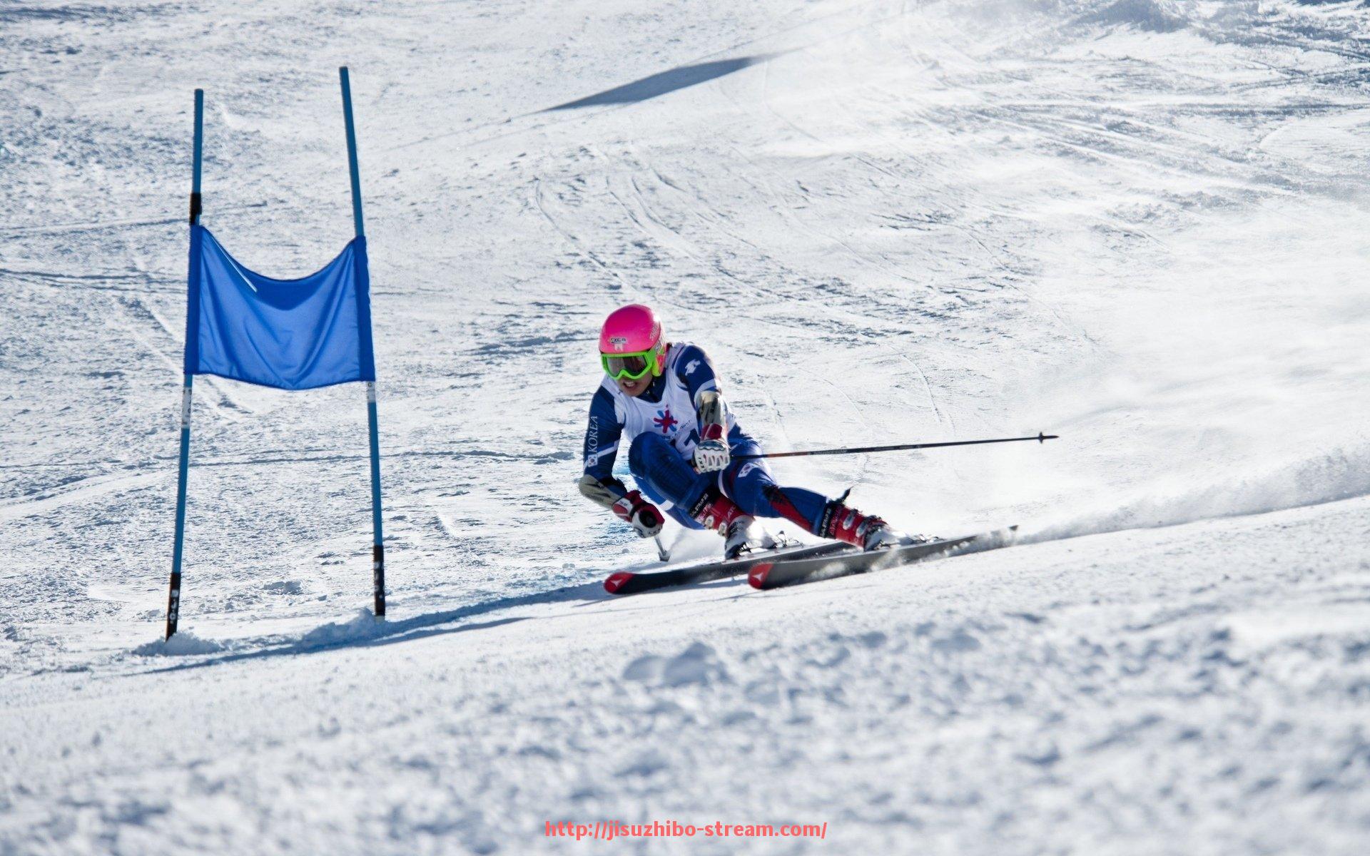 极速直播-新赛季英超球员评分详细榜单及实力点评