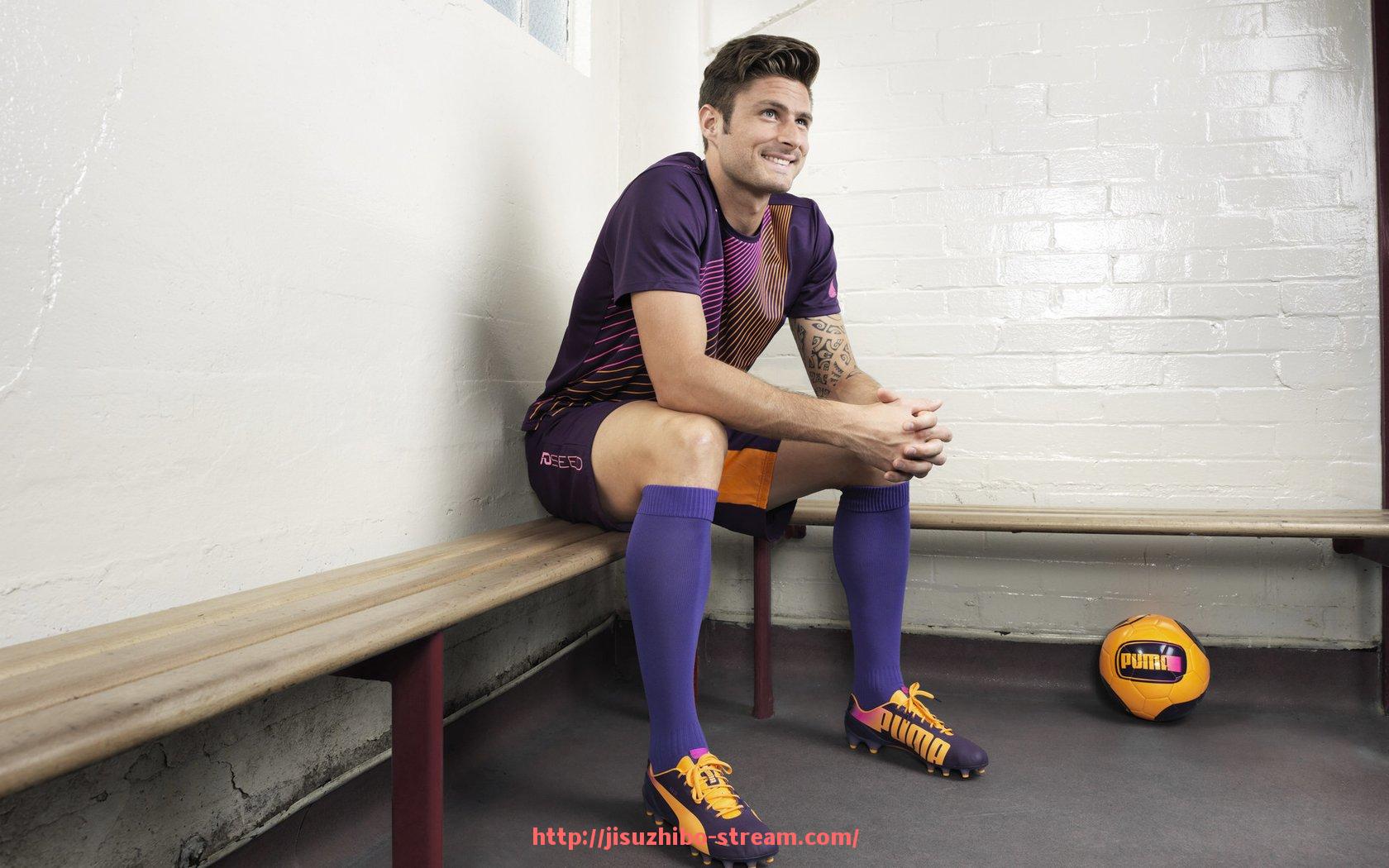 极速直播-曹岩CBA职业生涯回顾及其高光时刻