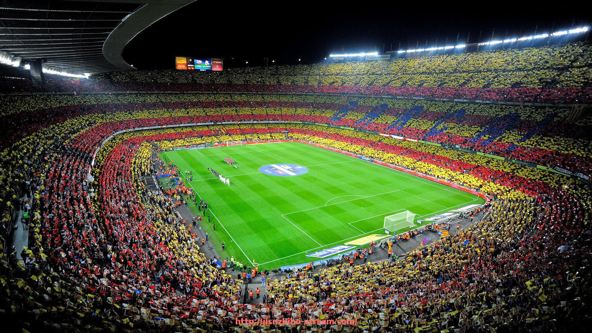 极速直播-本届世俱杯球队战术演变轨迹及主要调整点分析