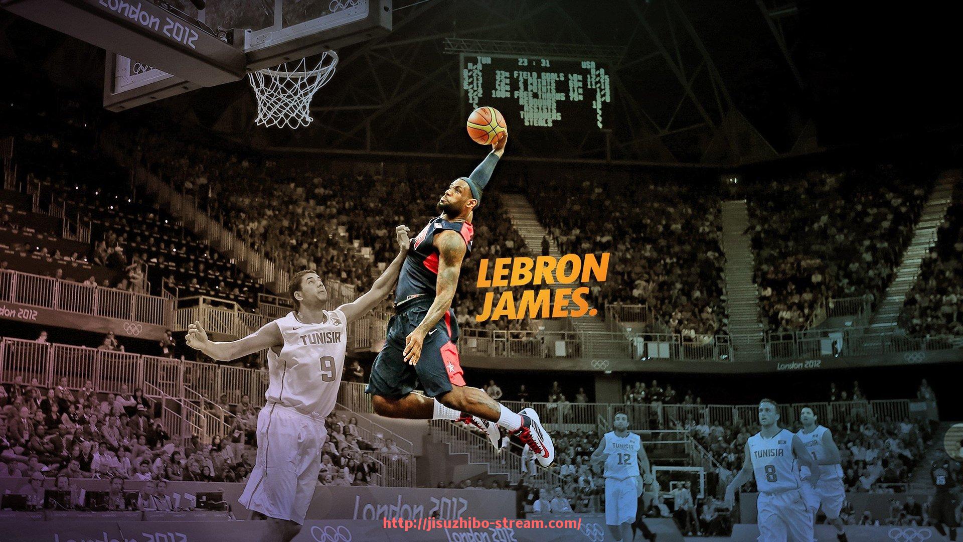 极速直播-每一分热爱都被记录：世俱杯助威挑战赛线上精彩瞬间