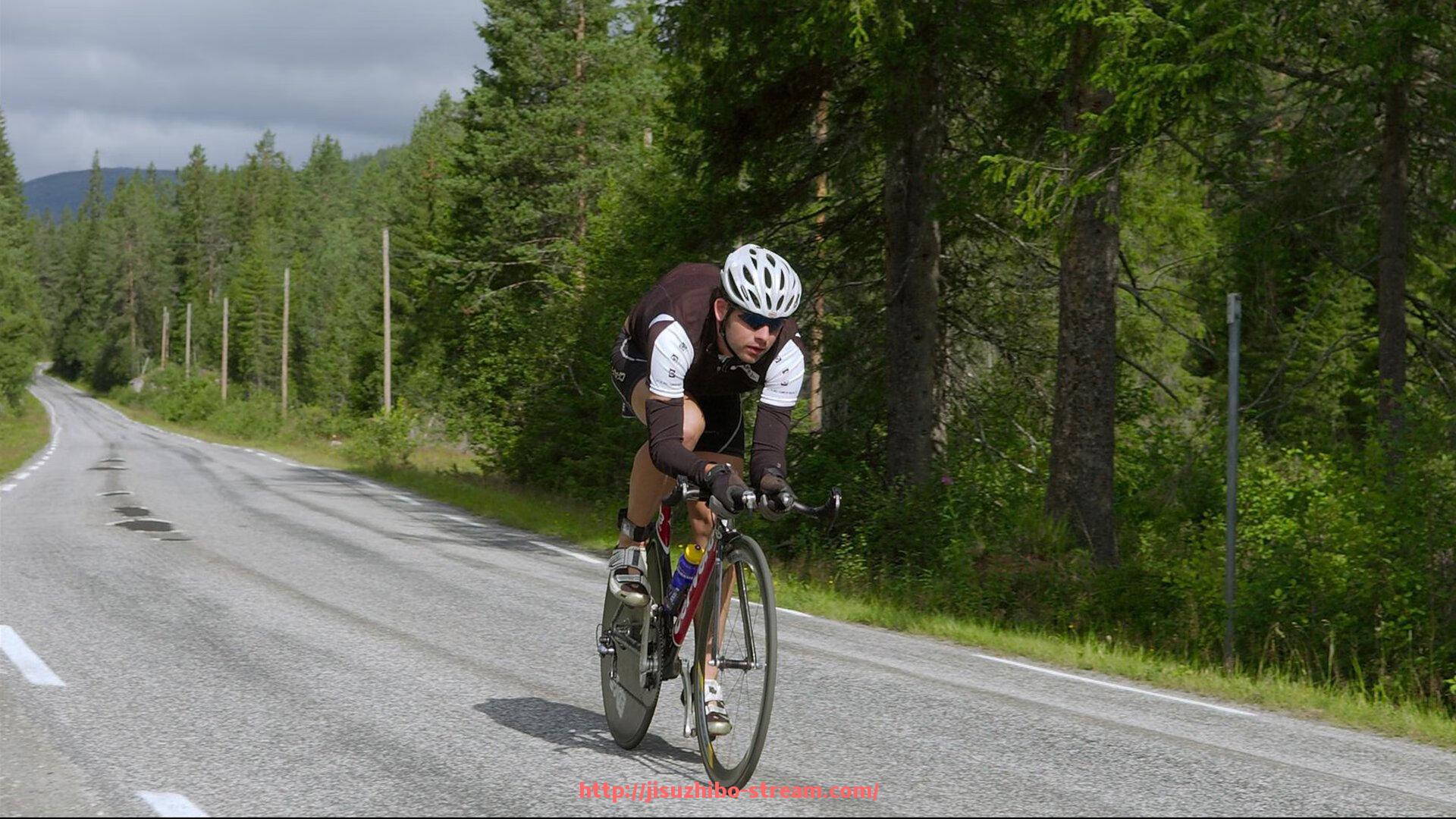极速直播-法甲外援更替现状及对球队战术的影响分析