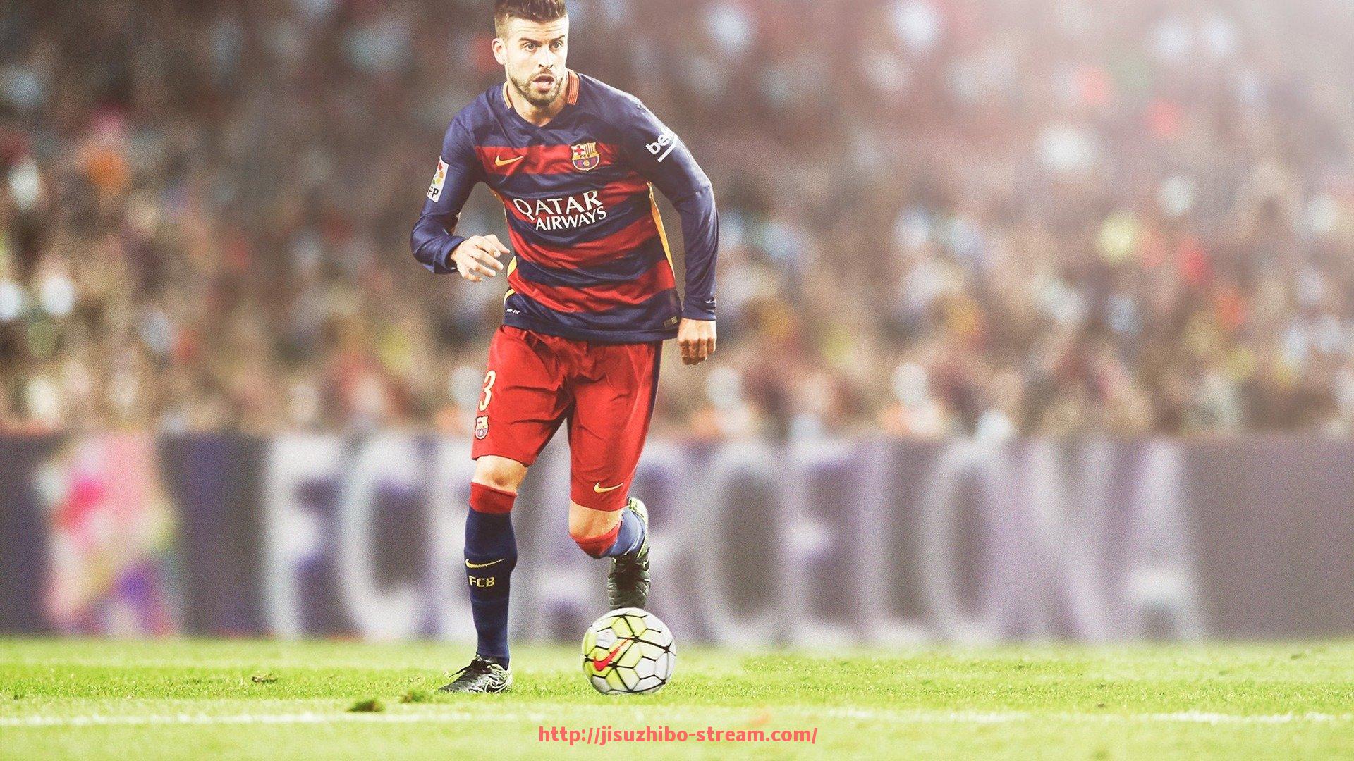 极速直播-火箭队2006至2010年季后赛精彩回顾