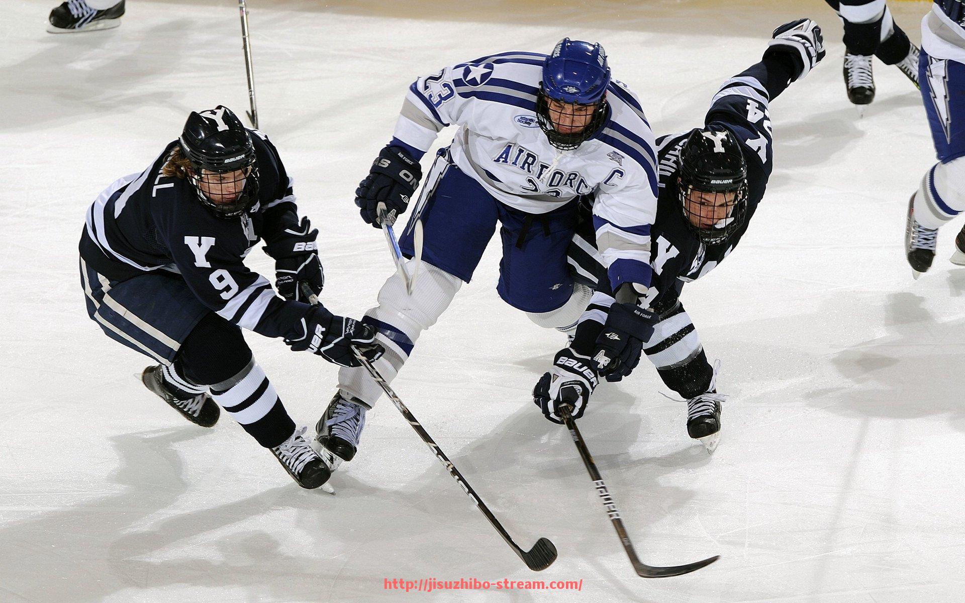 极速直播-火箭队与雷霆队2020季后赛直播入口