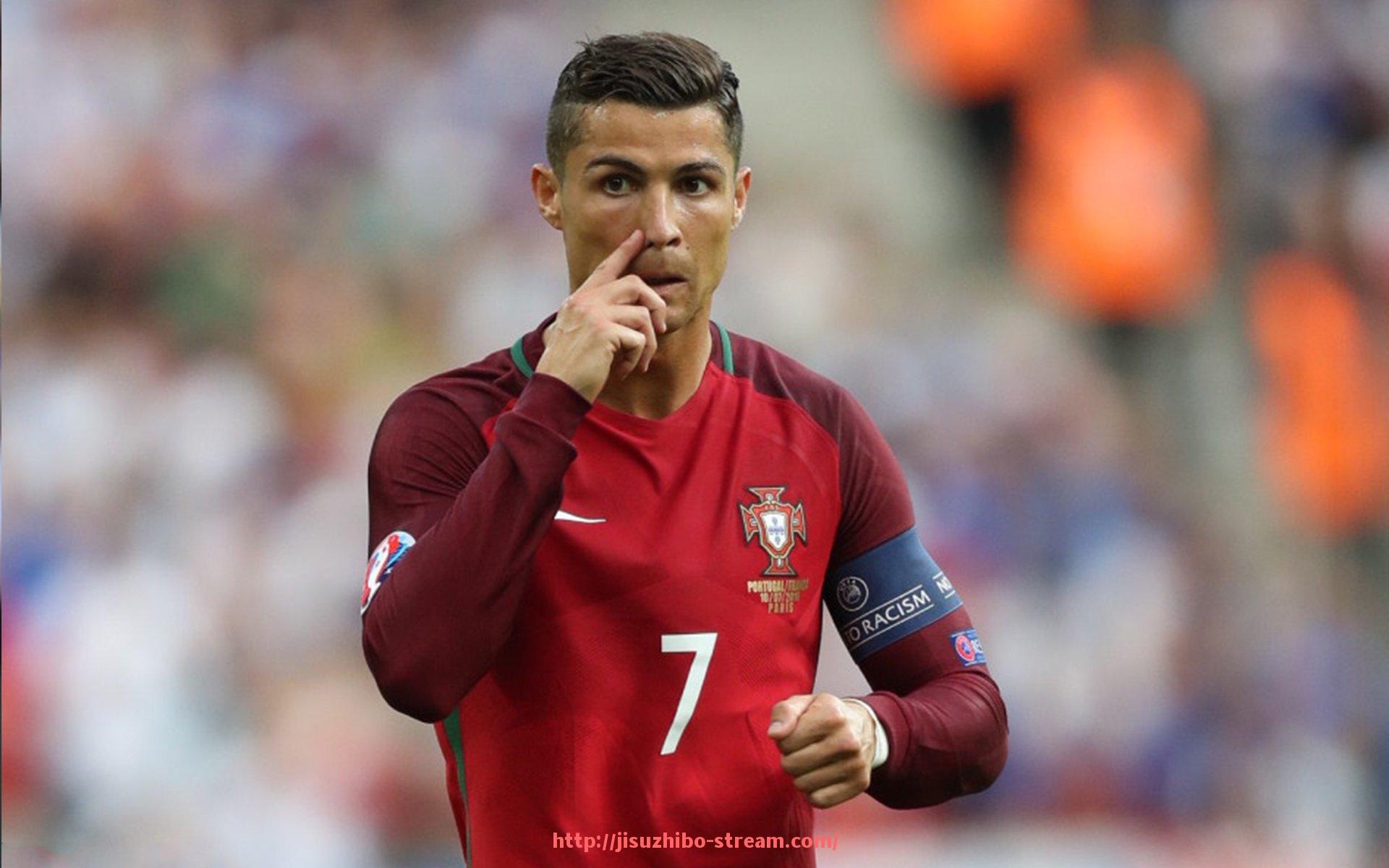 极速直播-火箭队对阵奇才队的完整比赛回放视频