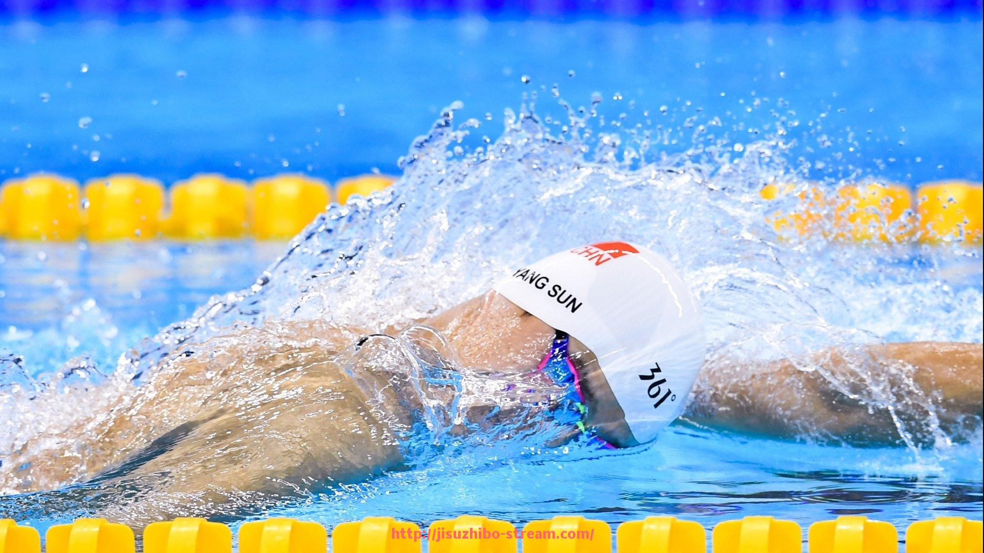 极速直播-火箭队战绩历史排名全整理：最佳赛季与低谷年份