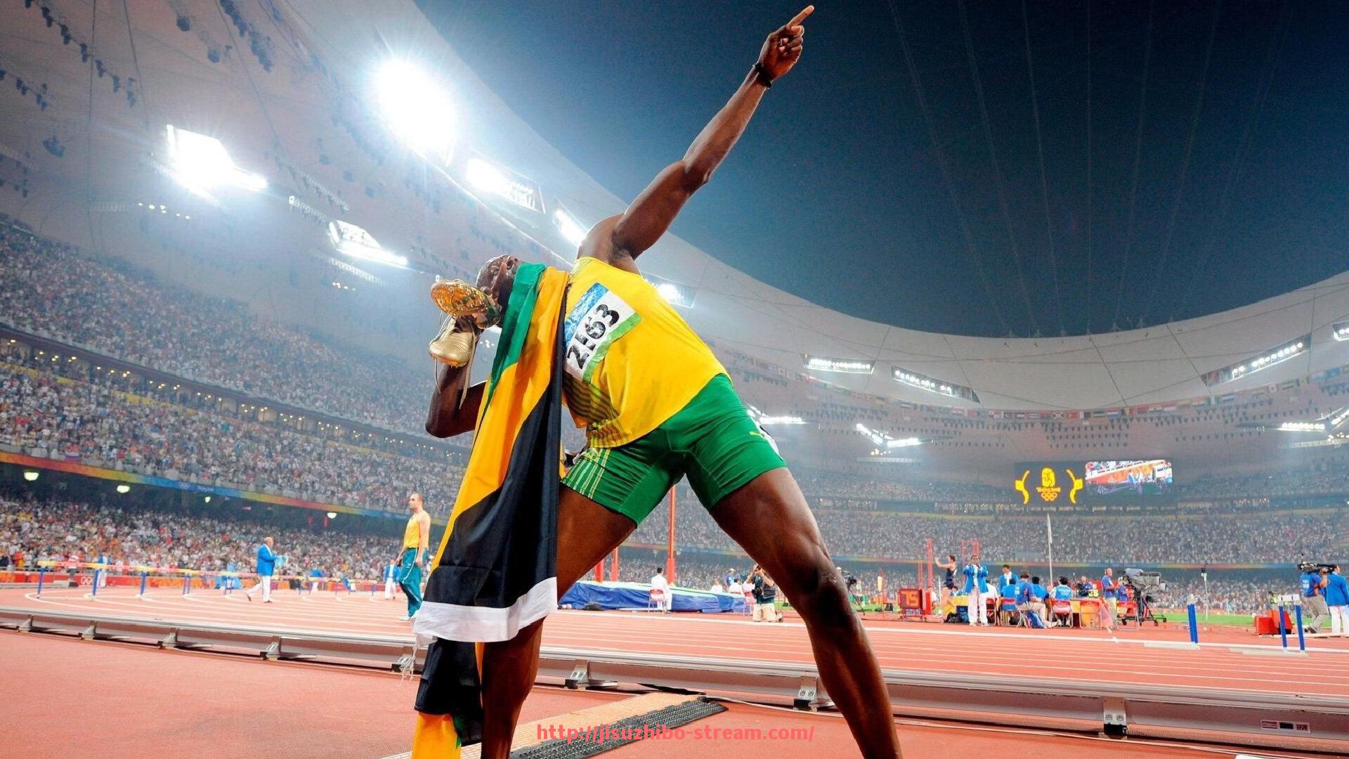 极速直播-球员触球热图：世俱杯关键区域技术数据全面分析