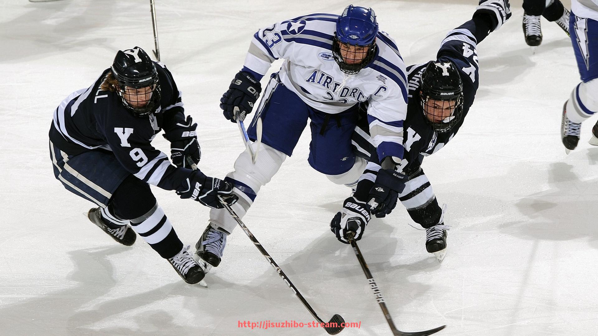 极速直播-皇家马德里对马竞欧冠点球大战全纪录