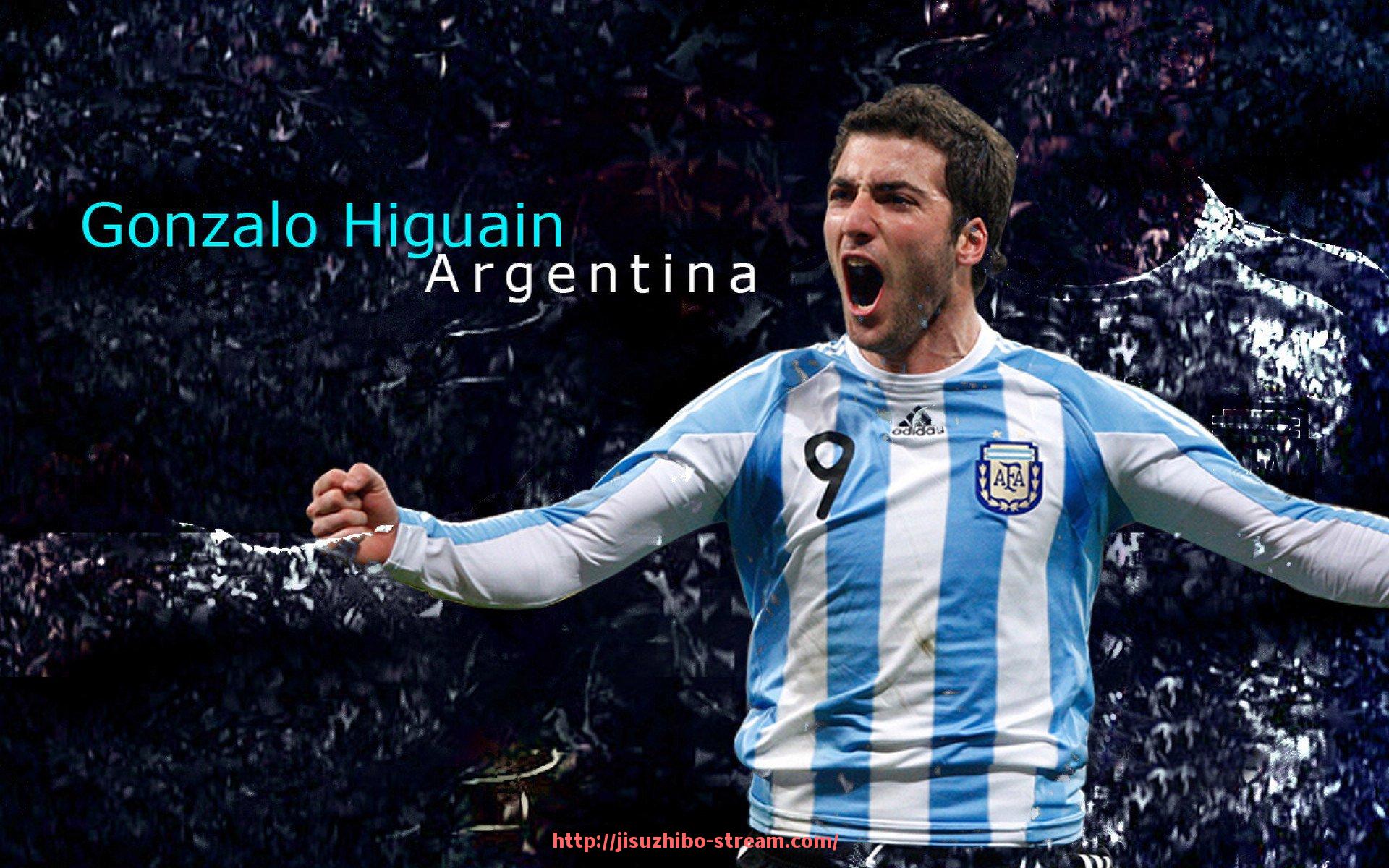 极速直播-西宁力健健身器材公司产品分析