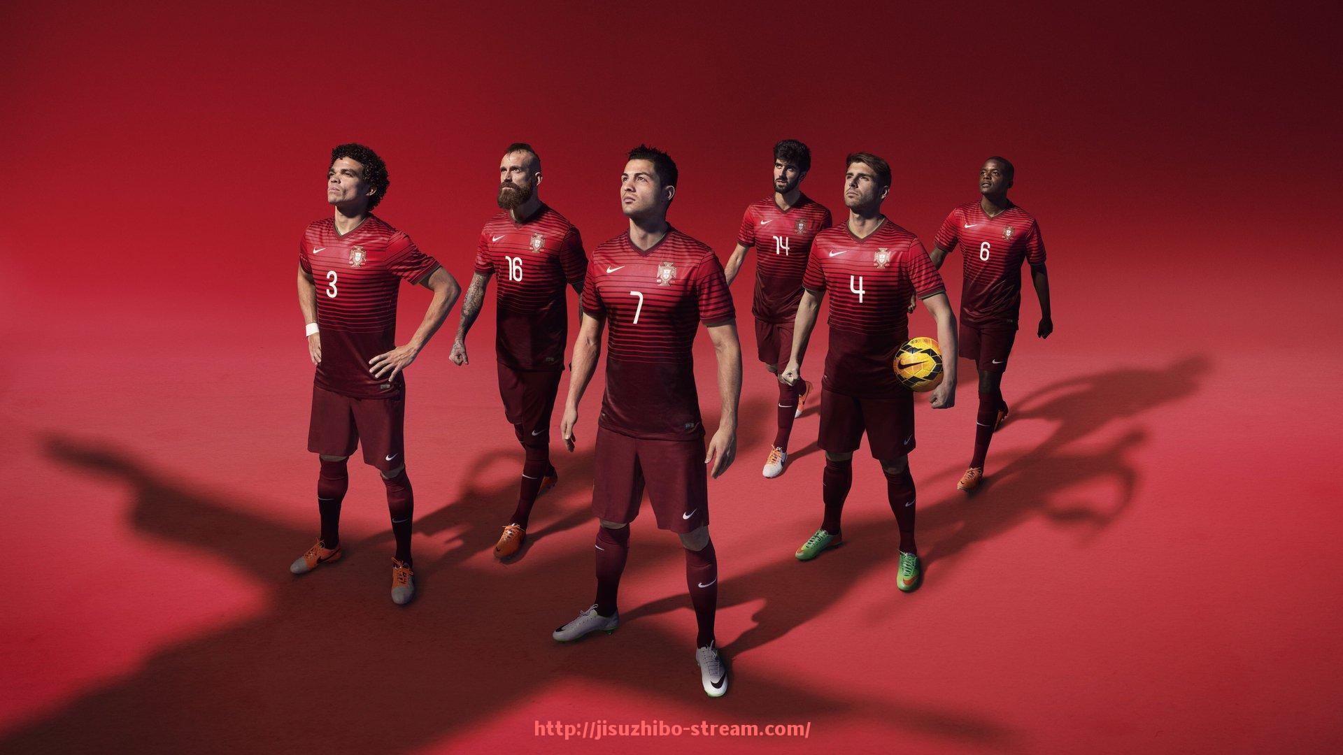 极速直播-西宁力健健身器材公司产品分析