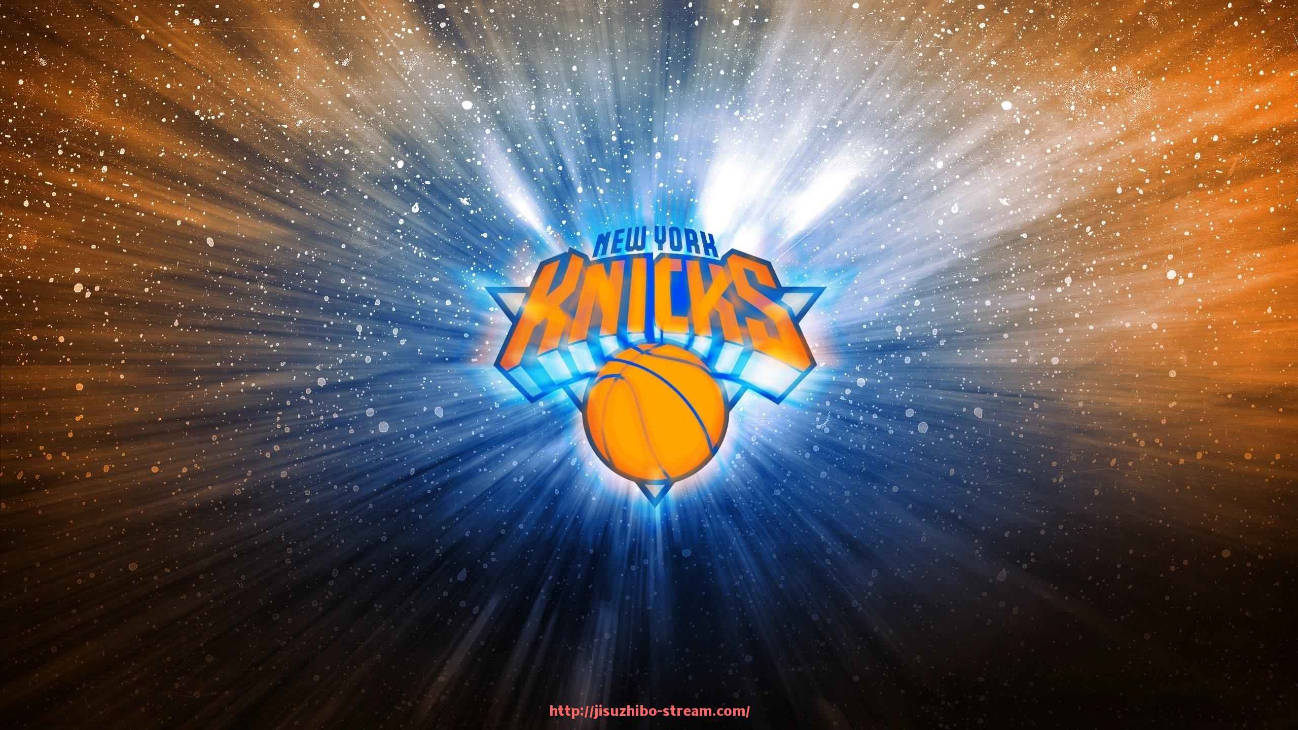 极速直播-龙珠西甲直播录像资源及热门赛事回顾